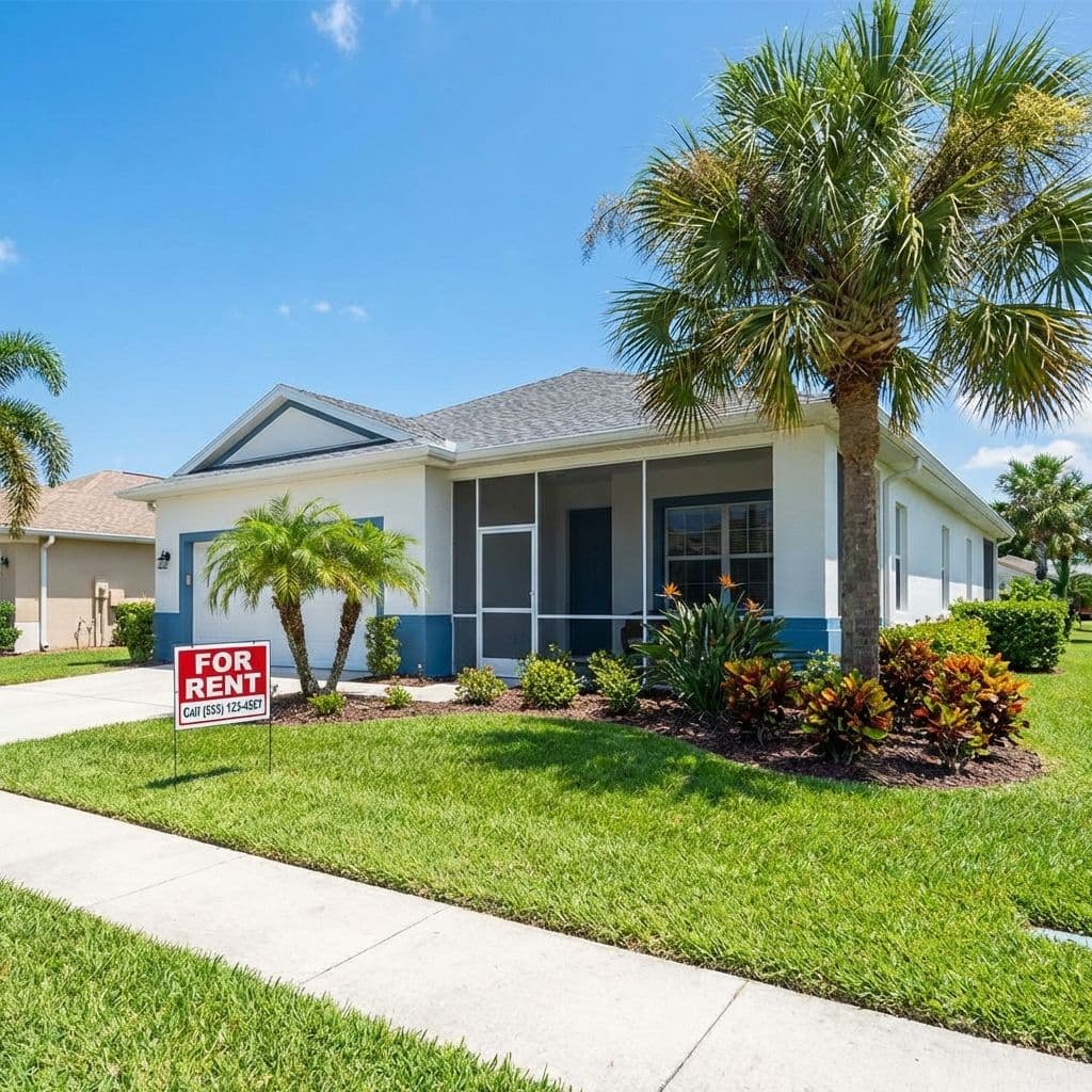 Where to Invest in Jacksonville Real Estate: 2026 Rental Market Guide