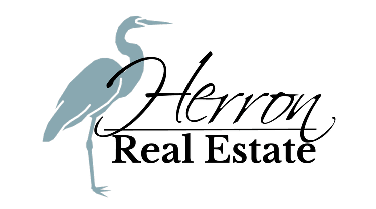 Herron Real Estate logo